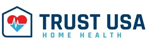 Trust USA Home Health - Home Care Services in Plantation, FL