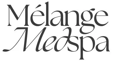 Mélange Medspa - Med Spa in Hollywood FL