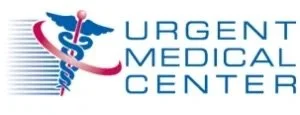 Urgent Medical Center - Urgent Care in Plantation, FL