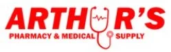 Arthur's Pharmacy & Medical Supply in Tamarac, FL