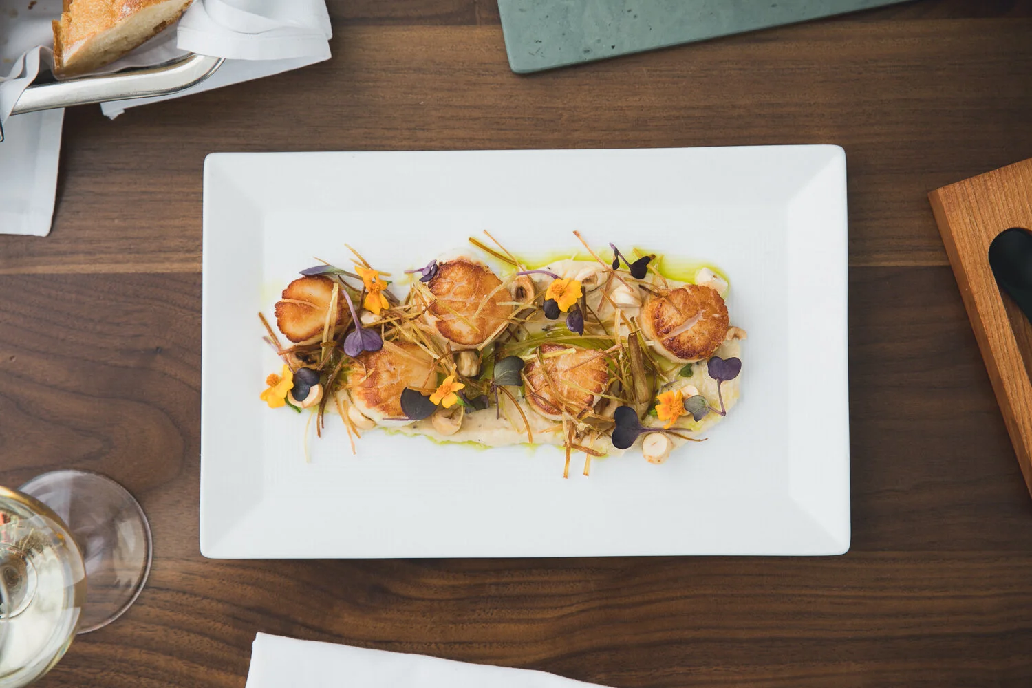 Prep Cook, The Harborvale, a Marriott Autograph Collection 