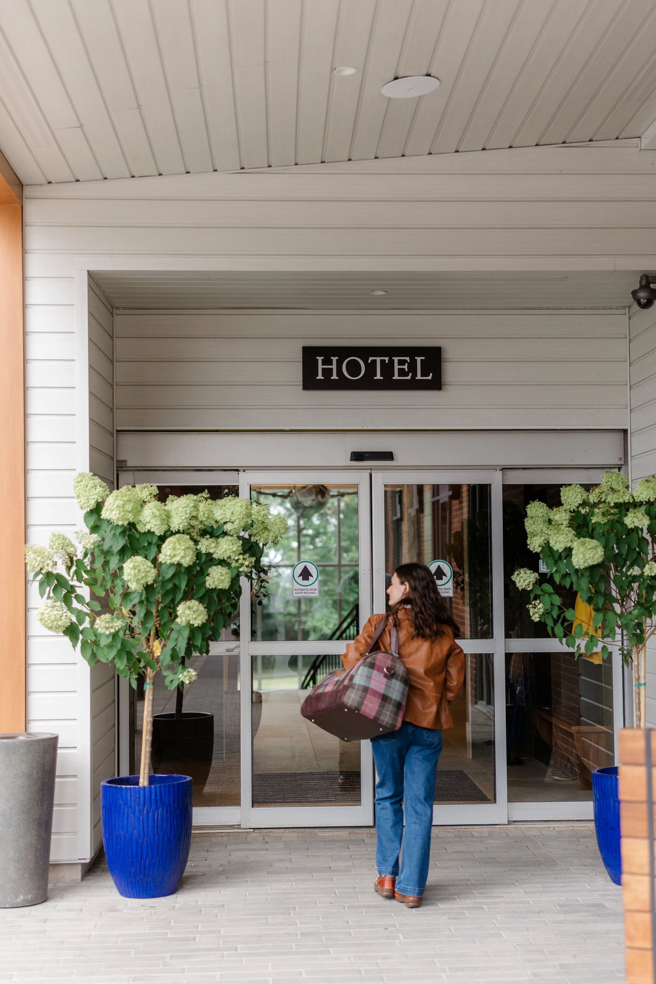 harborvale_-88.jpg