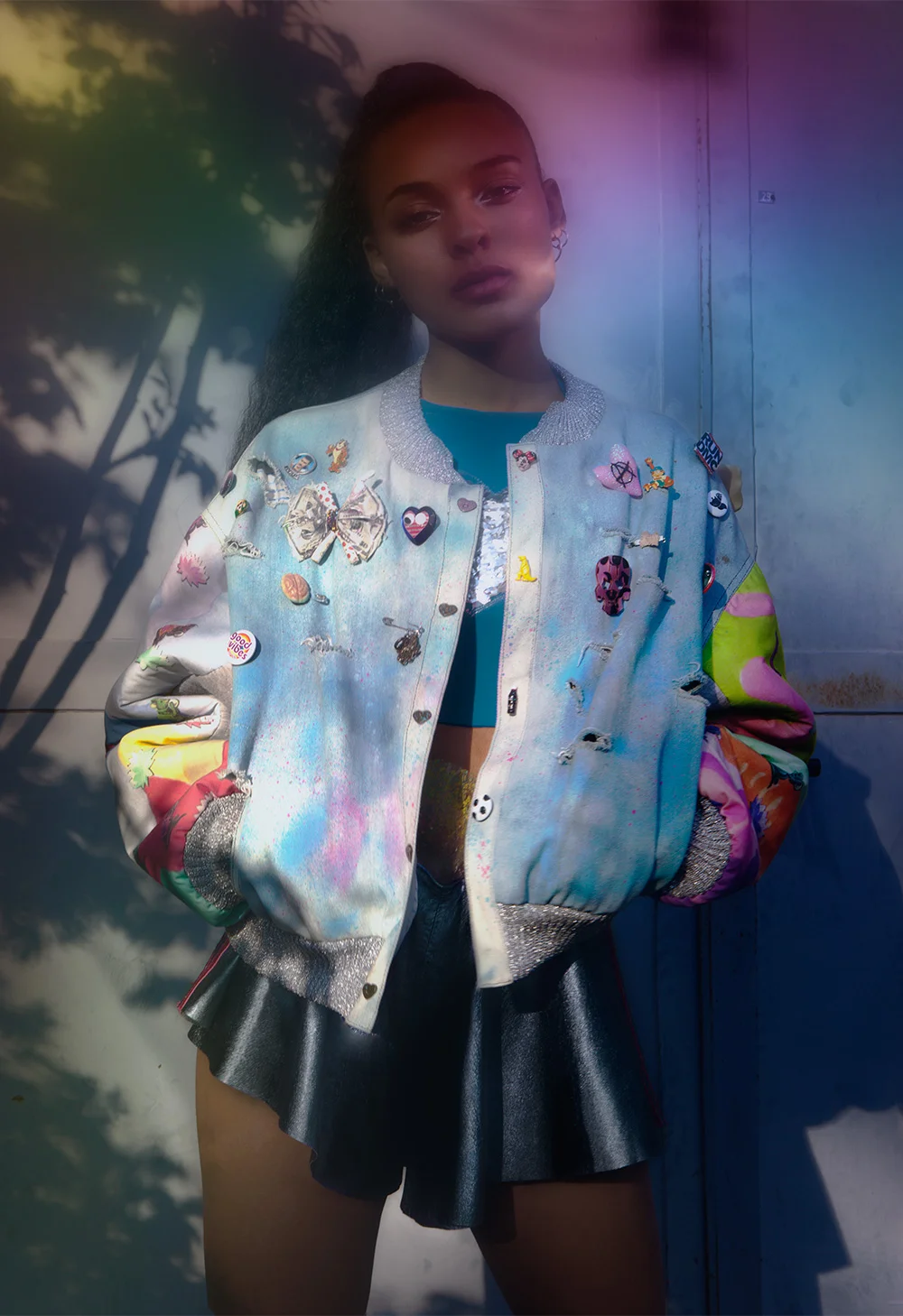 IMG_6867-as-Smart-Object-1 (1).jpg