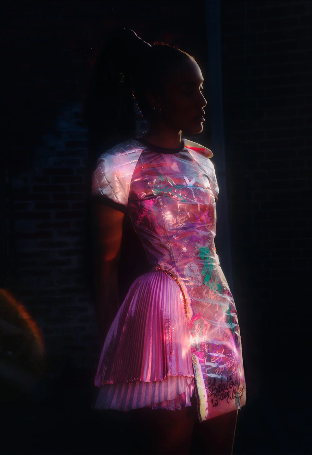 IMG_7083-as-Smart-Object-1 (2).jpg