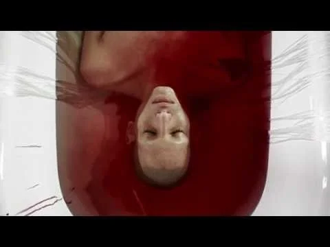 Wojtek Mazolewski Quintet - Berlin (Official Video)