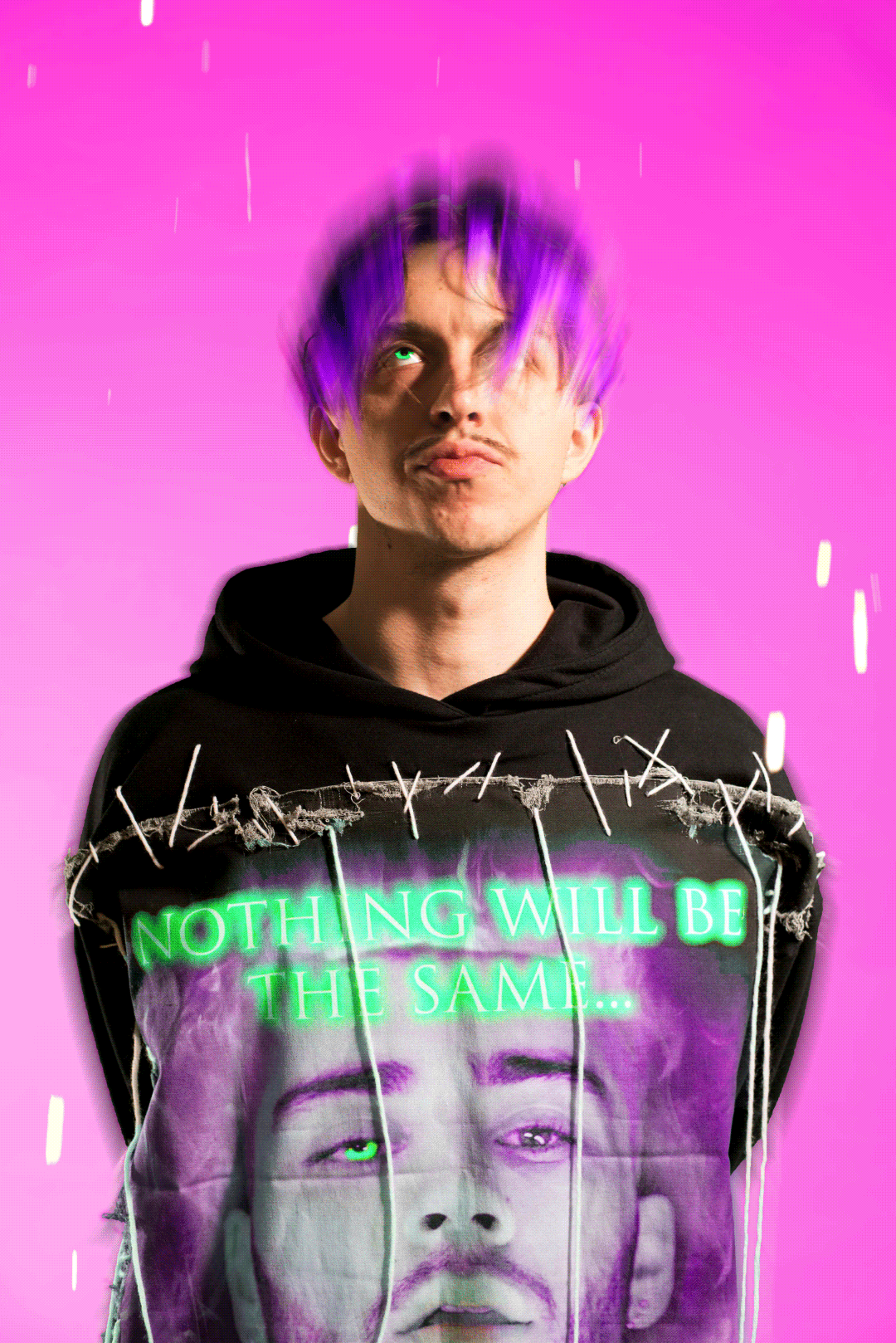 Nothing-Will-Be-The-Same (1).gif