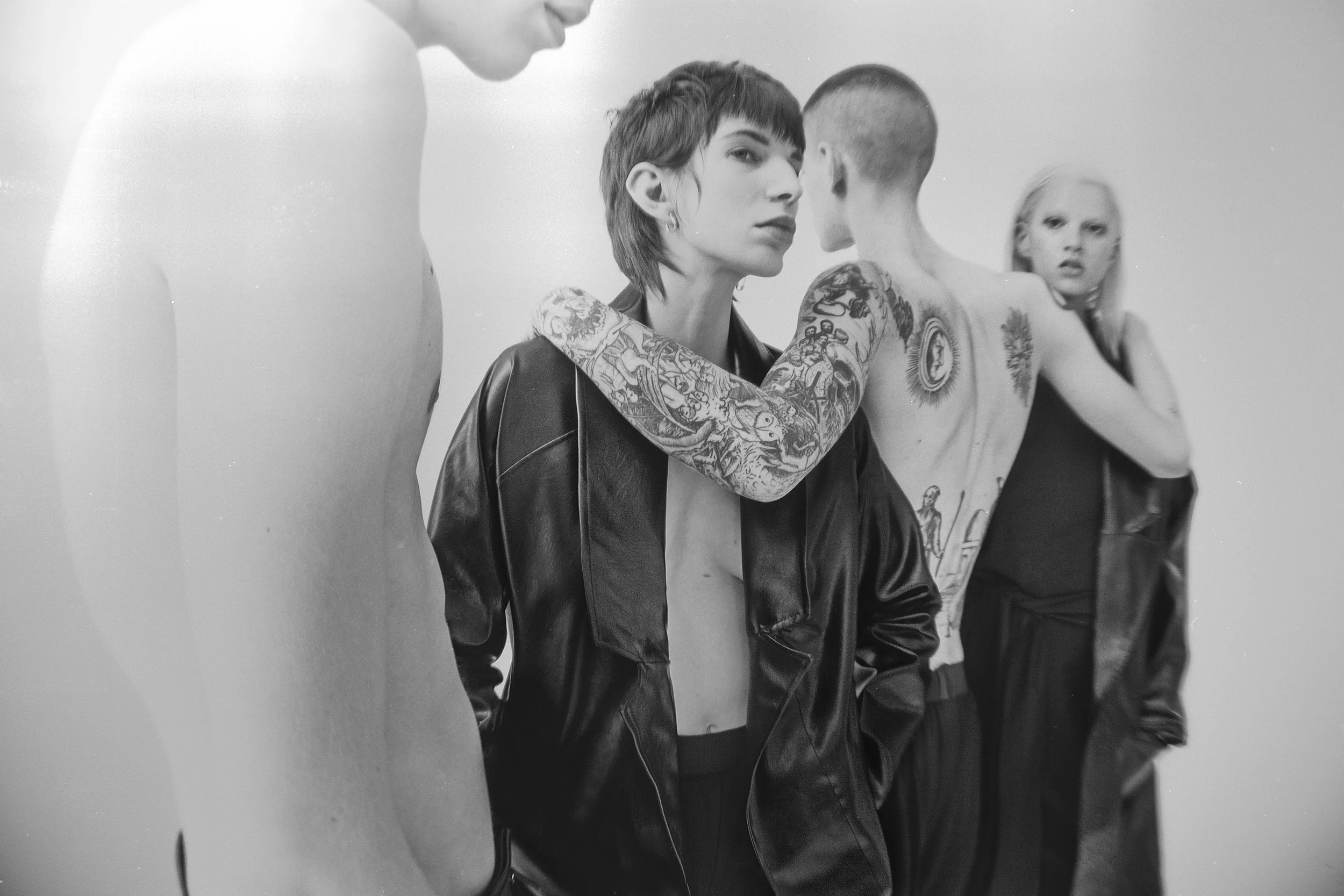 FREDRIK ALTINELL-UY-AW2017-04-2000.jpg
