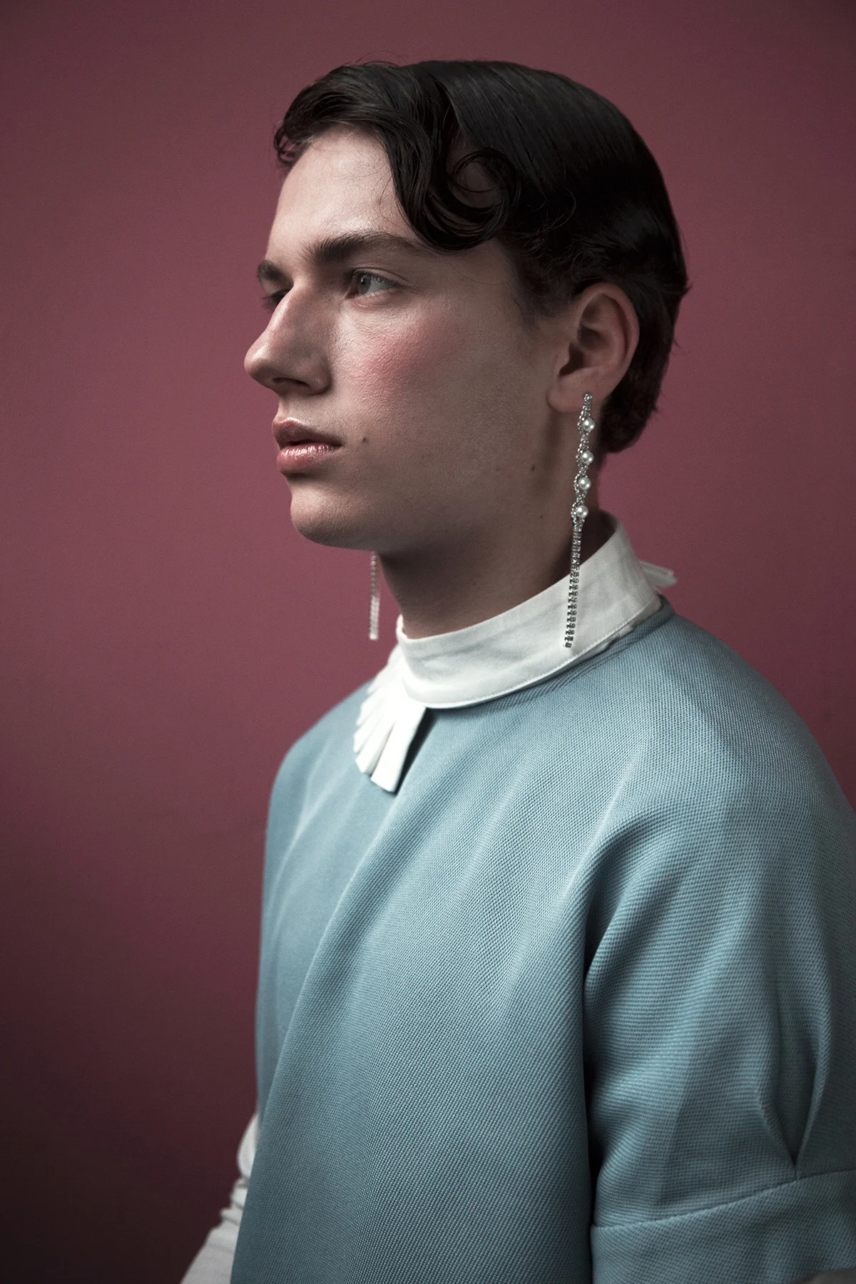 S9.jpg
