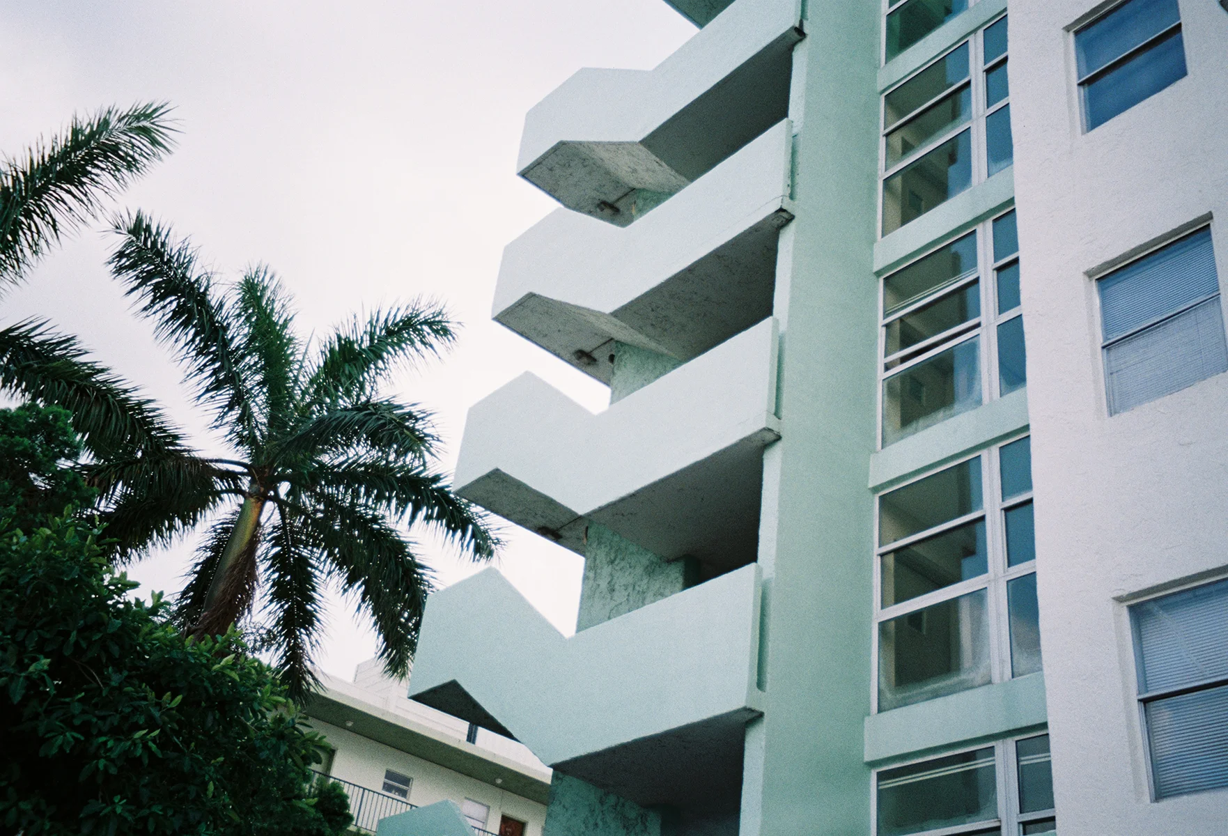 MIAMI1.jpg