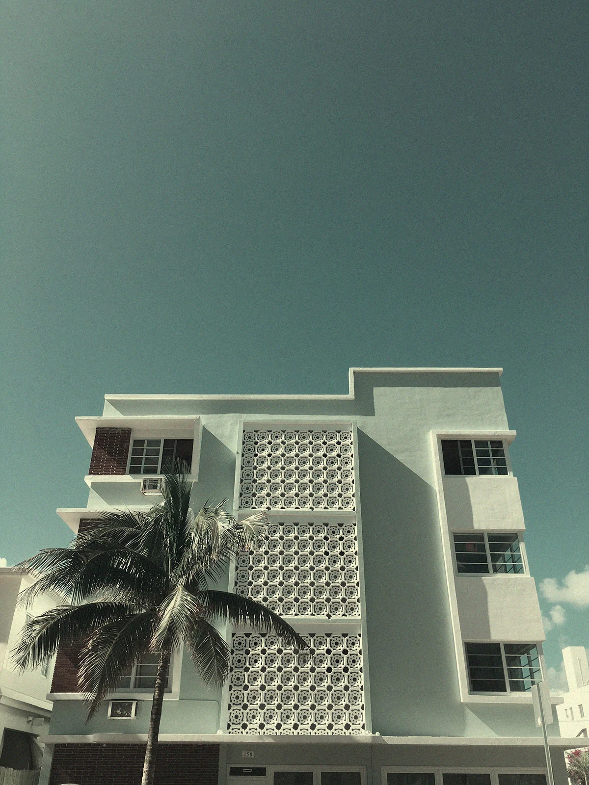 MIAMI3.jpg