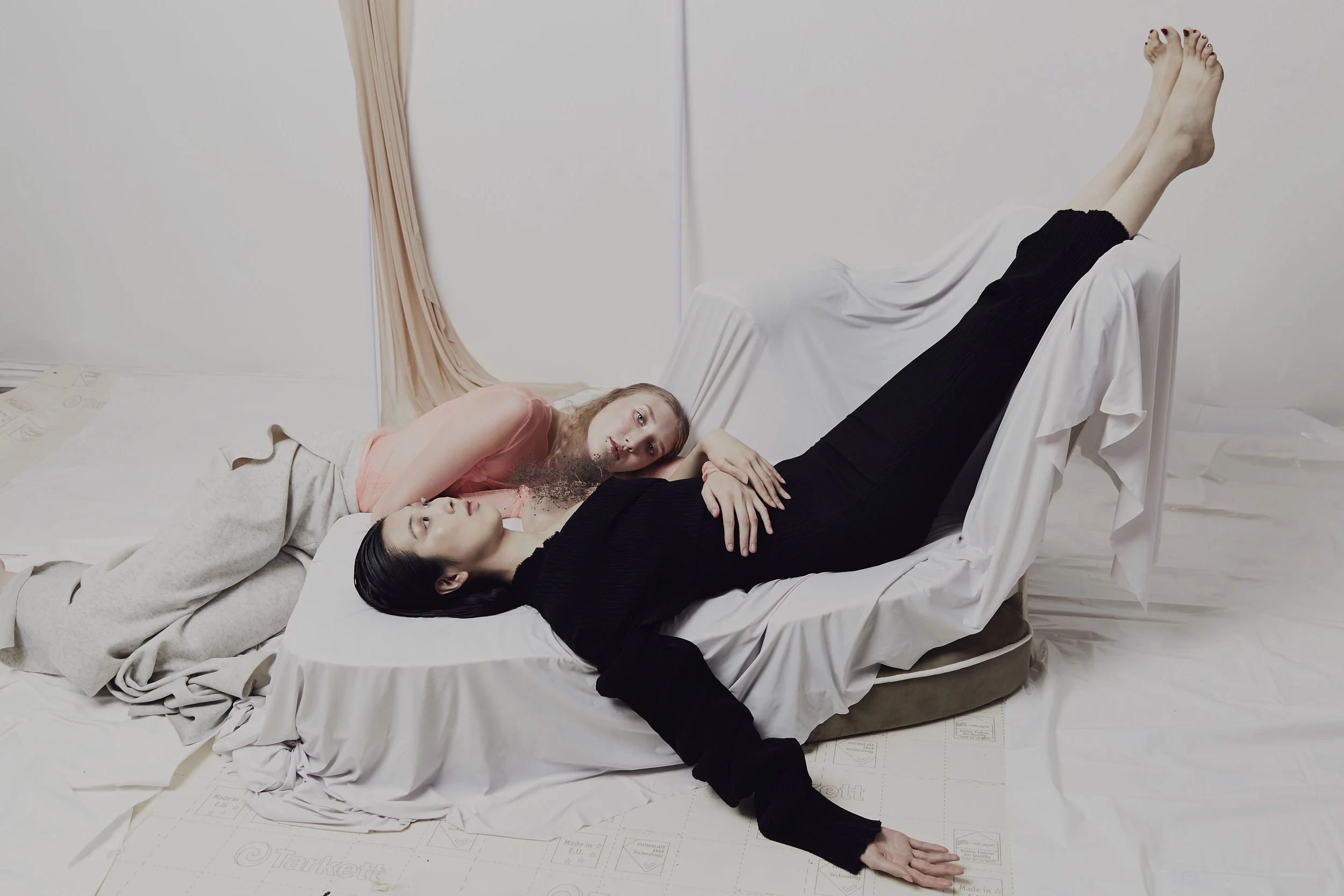 IMAGINARY LOVE_22.jpg