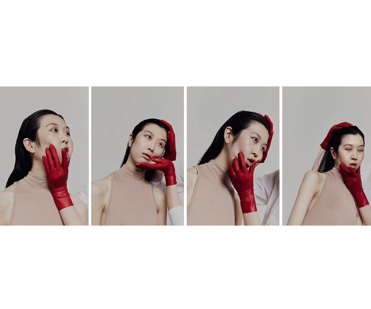 imaginary love_IG_5.jpg
