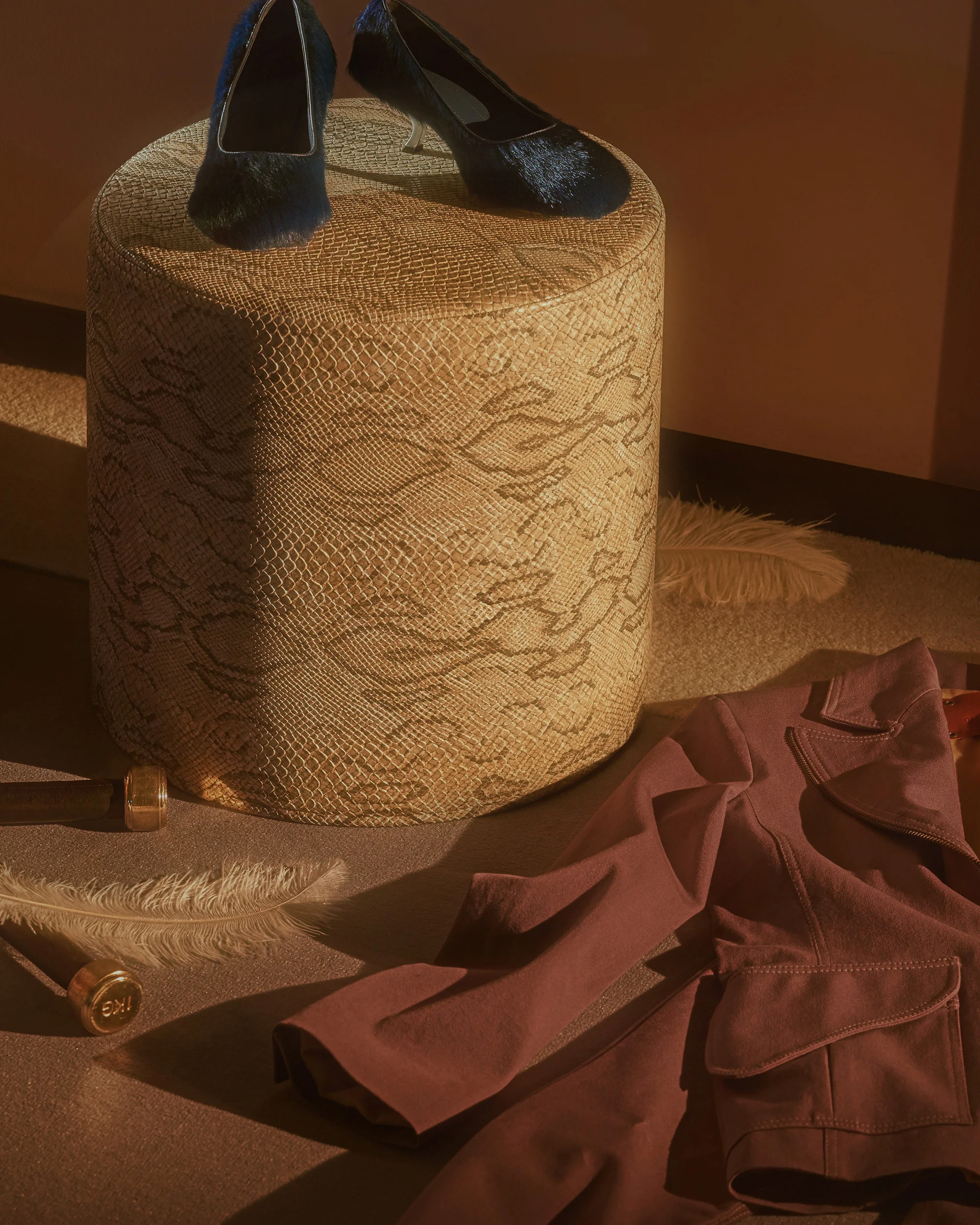 HOLLYWOOD_GAMES0024 copy.jpg