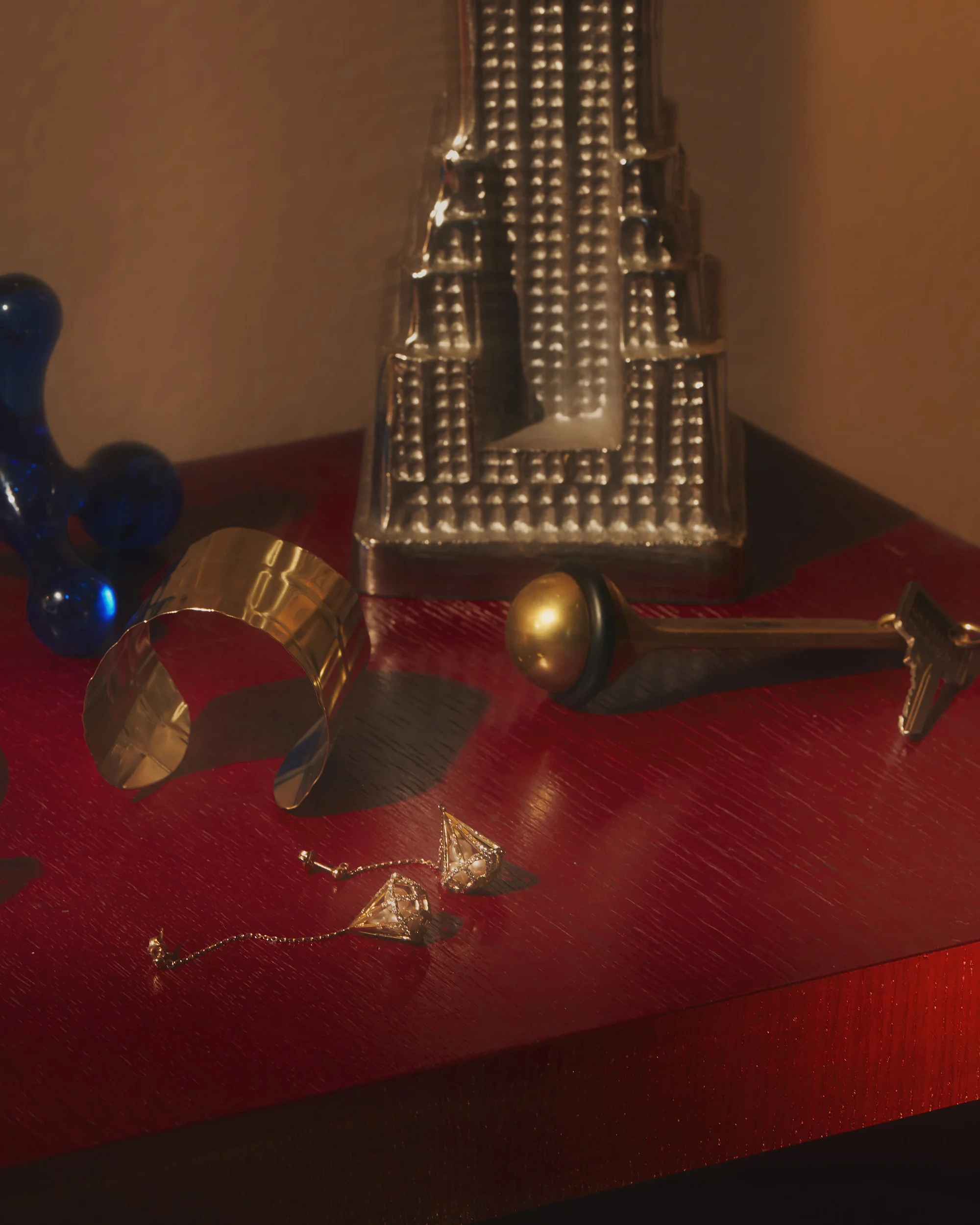 HOLLYWOOD_GAMES0726 copy.jpg