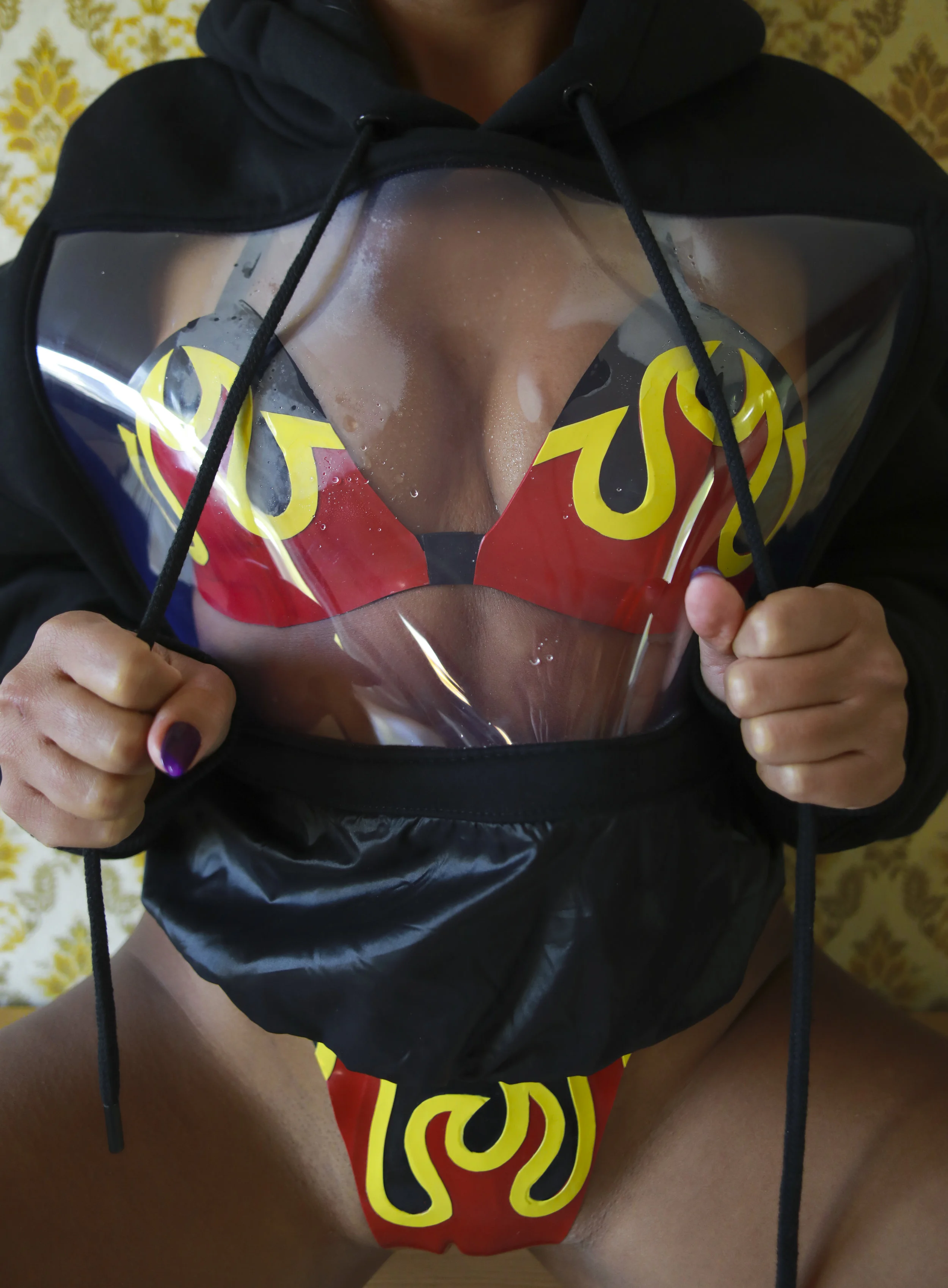 mujer_33.jpg