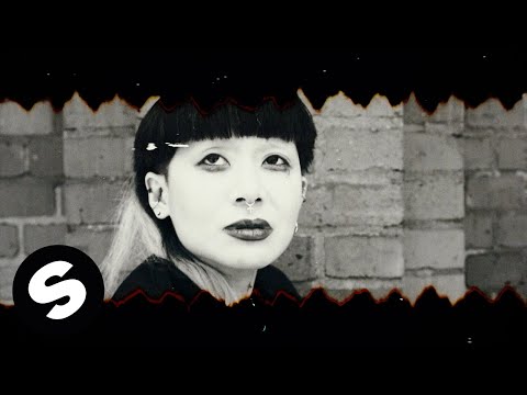 David Guetta & Tom Staar - This Ain't Techno (Official Music Video)