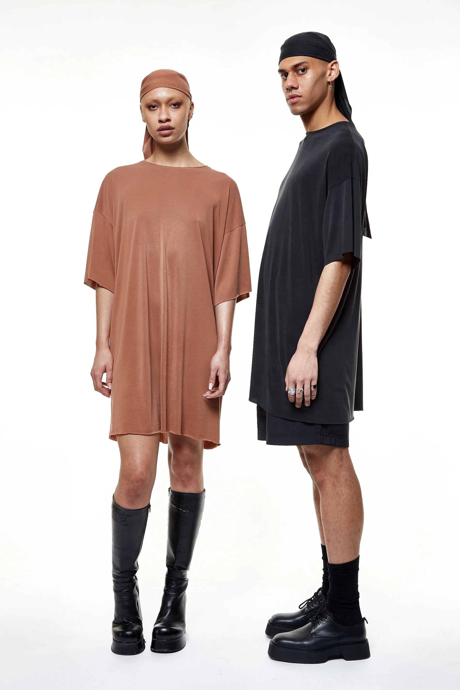 20_02_02_UY_SS202022592.jpg