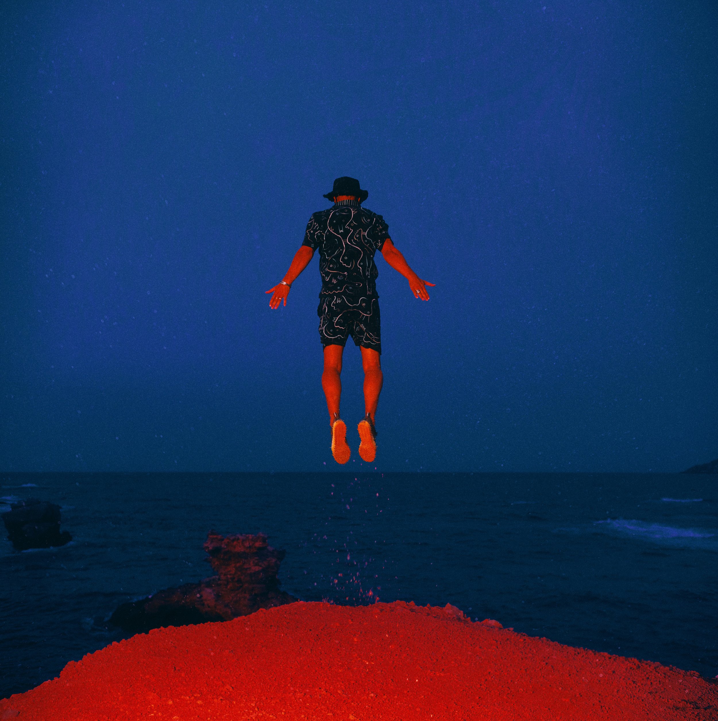 Ocean Float 1.jpg