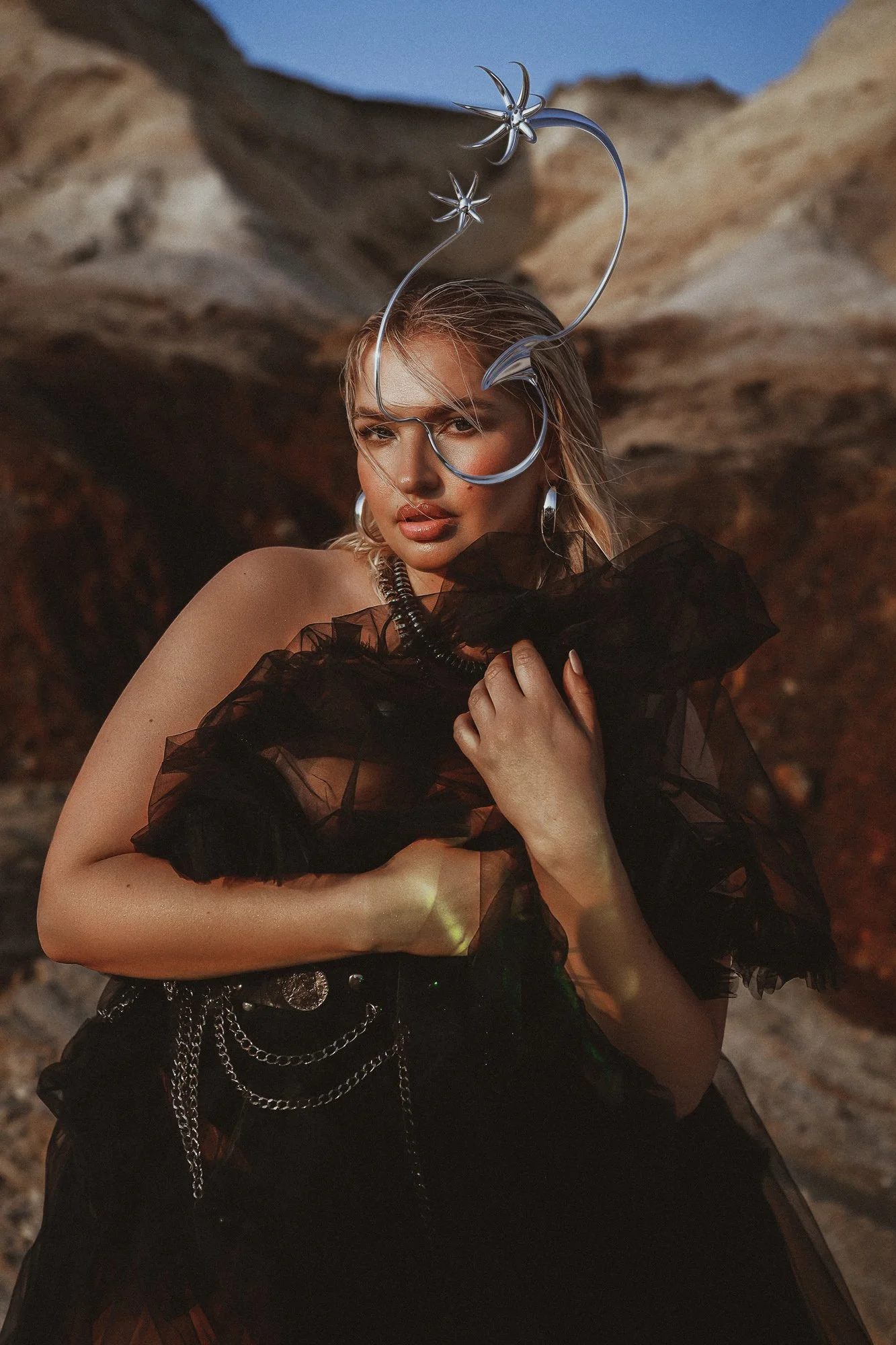 Sarina_by_Tribunalova_3D_web_17.jpg