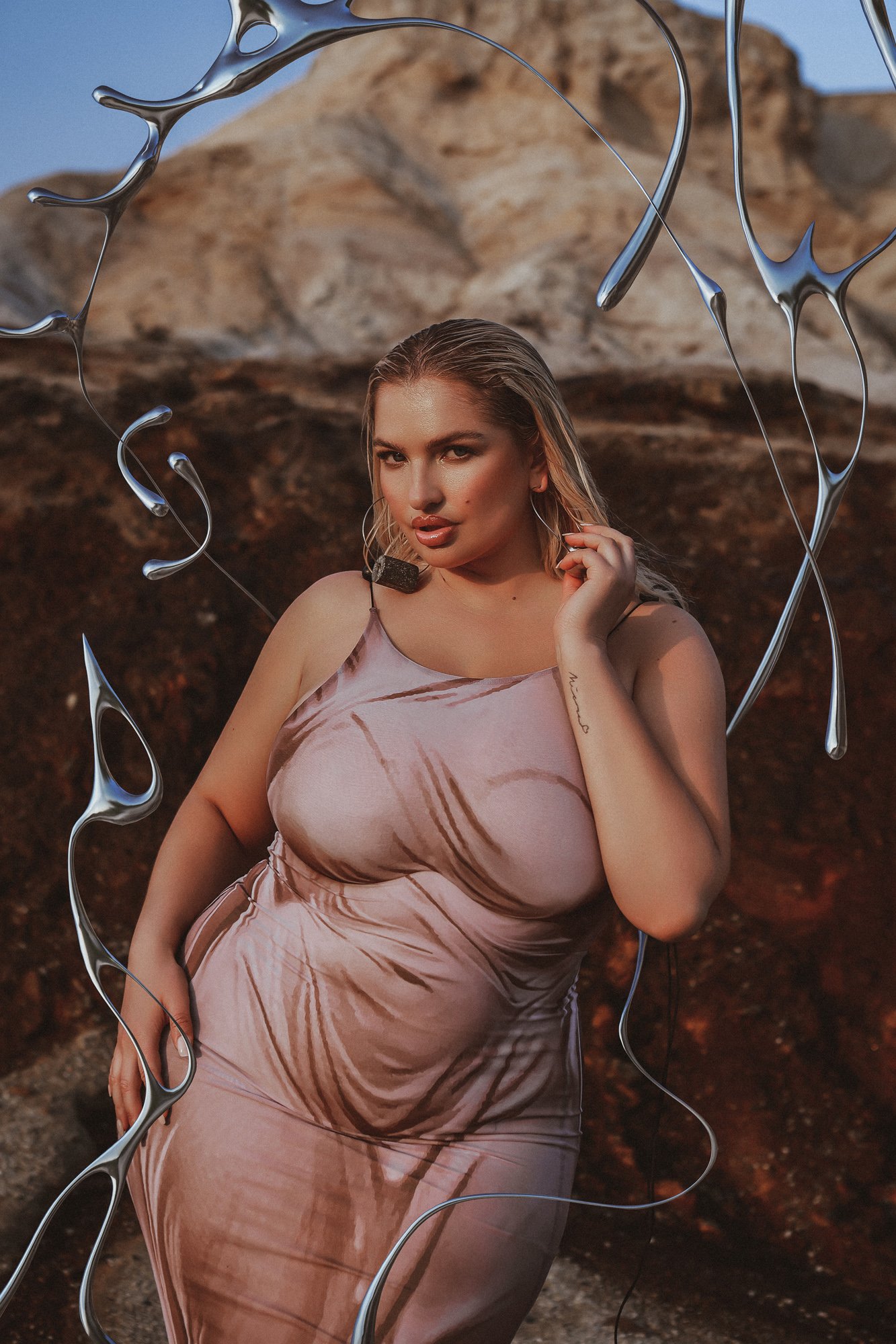 Sarina_by_Tribunalova_3D_web_20.jpg