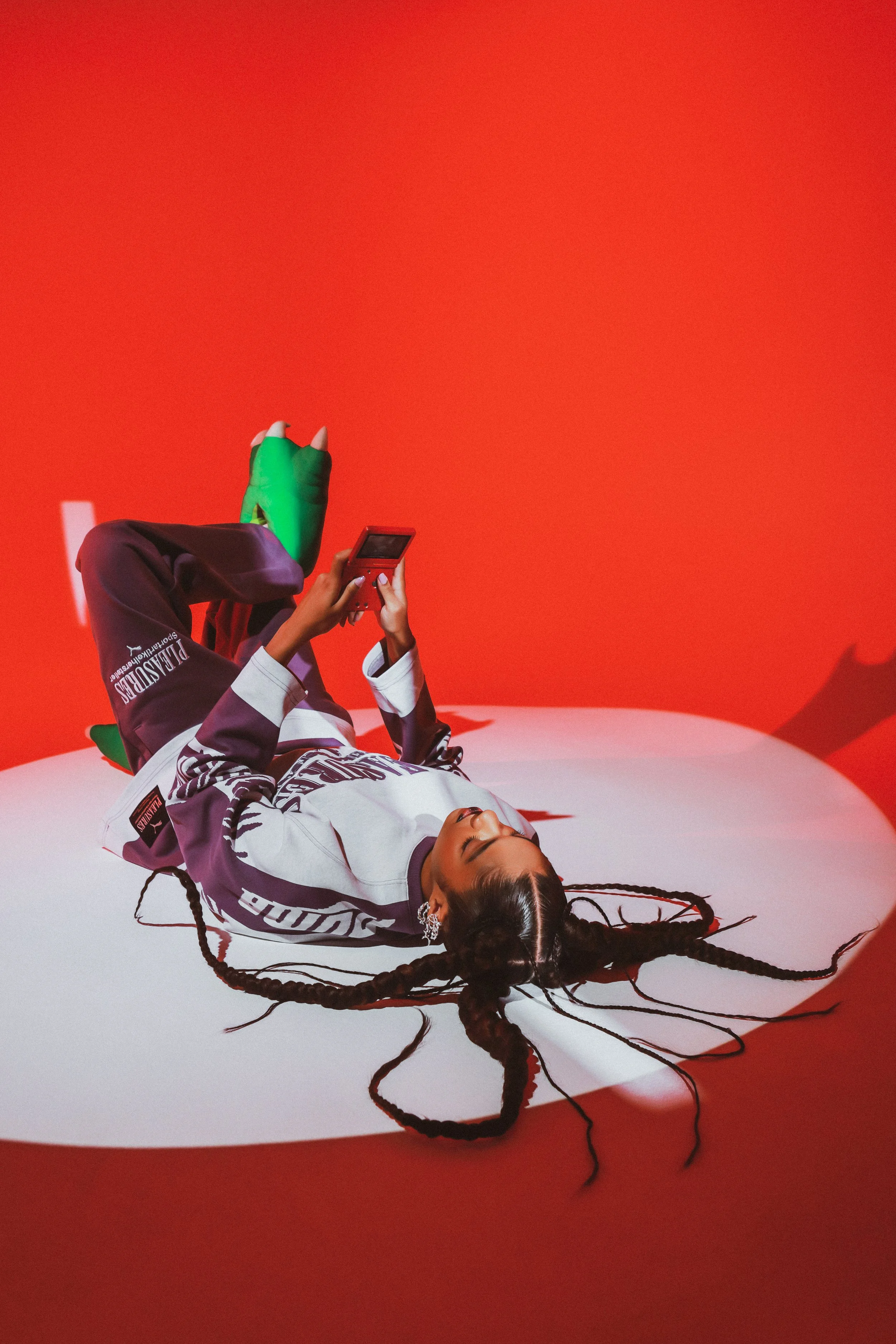 Puma_x_Pleasures_FACES_mag_by_Tribunalova_19.jpg