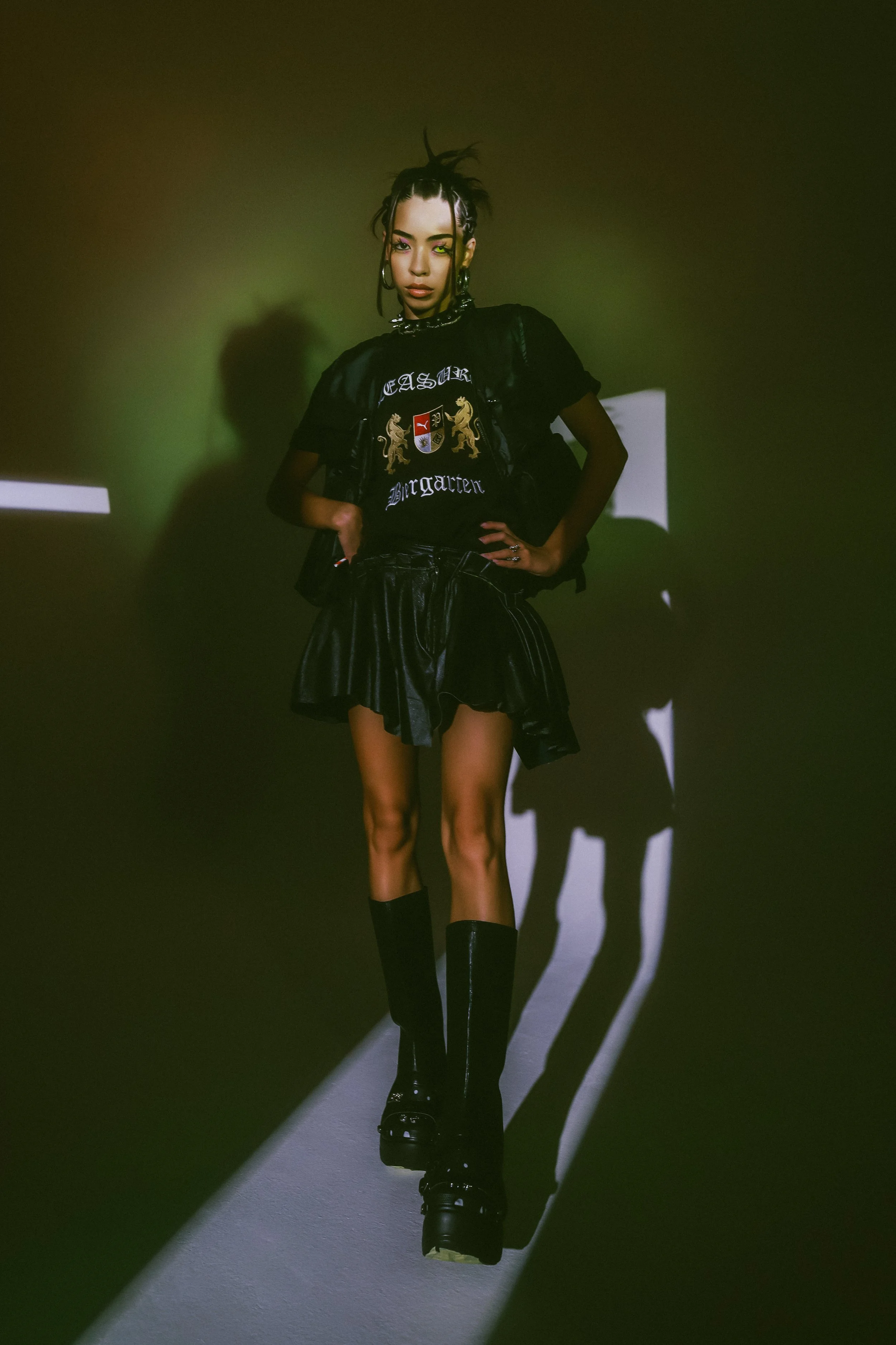 Puma_x_Pleasures_FACES_mag_by_Tribunalova_24.jpg