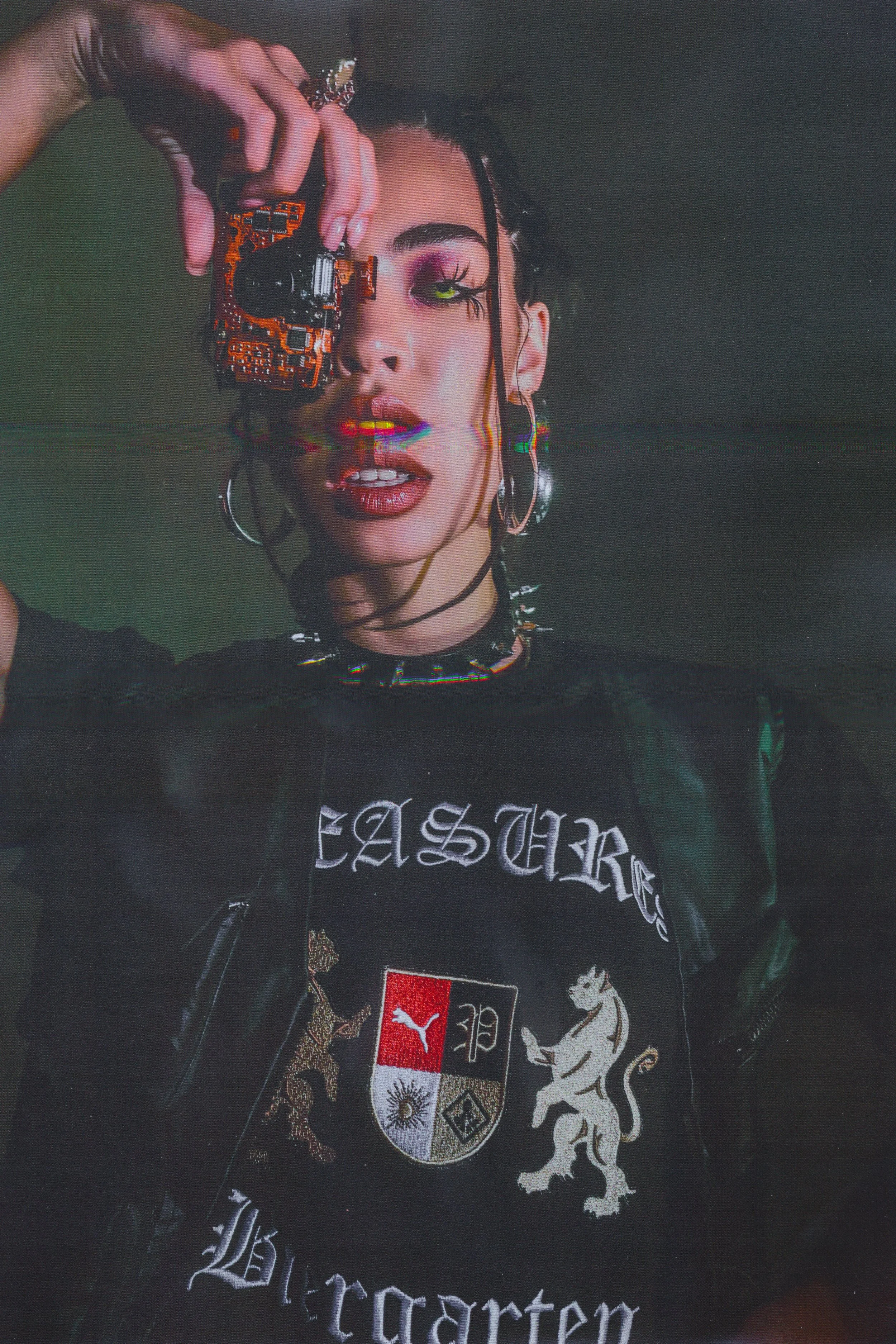 Puma_x_Pleasures_FACES_mag_by_Tribunalova_collage_6.jpg