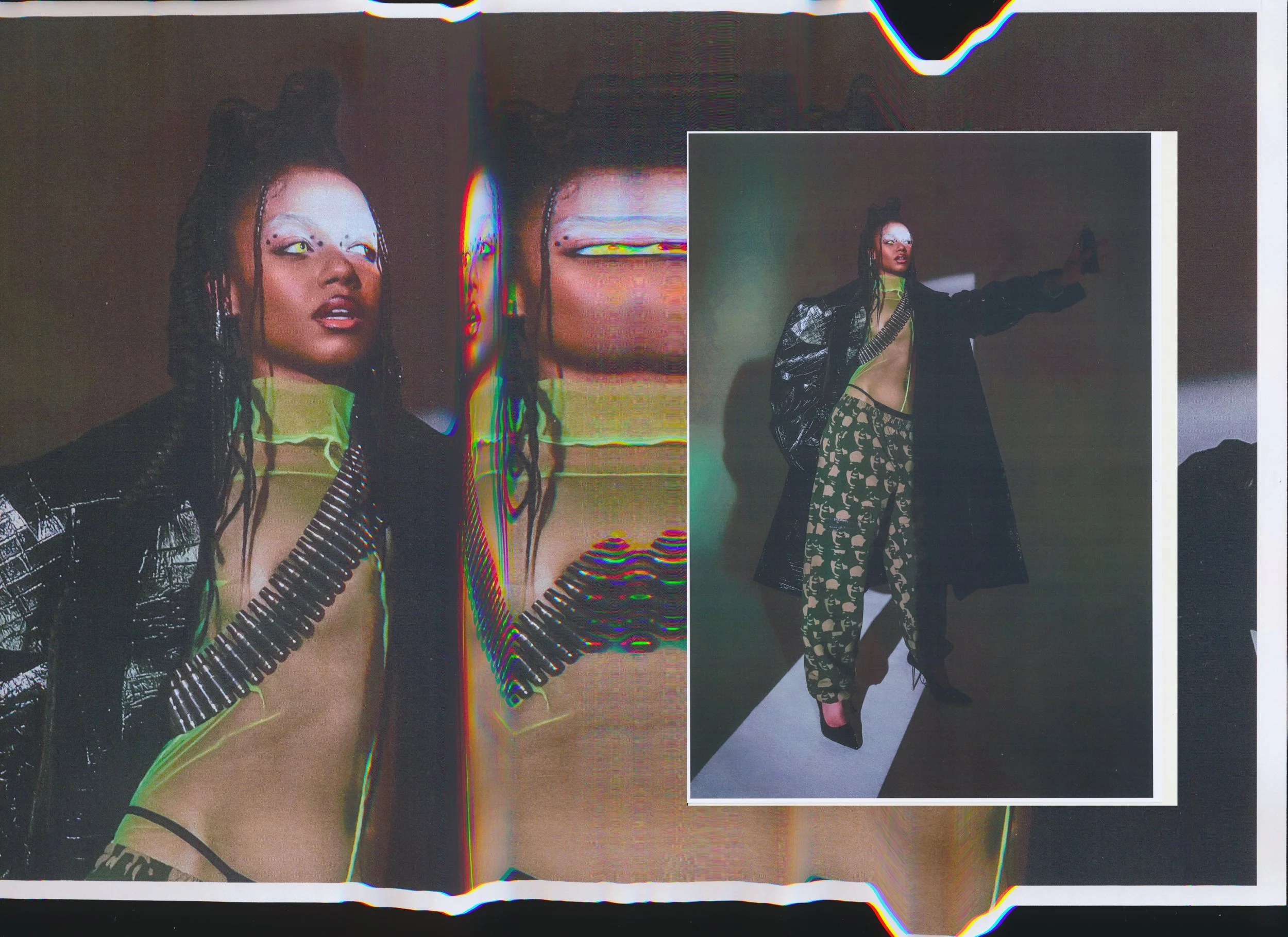 Puma_x_Pleasures_FACES_mag_by_Tribunalova_collage_8.jpg