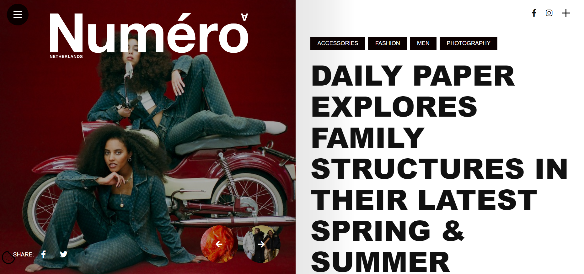  https://www.numeromag.nl/daily-paper-explores-family-structures-their-latest-spring-summer-editorial/ 