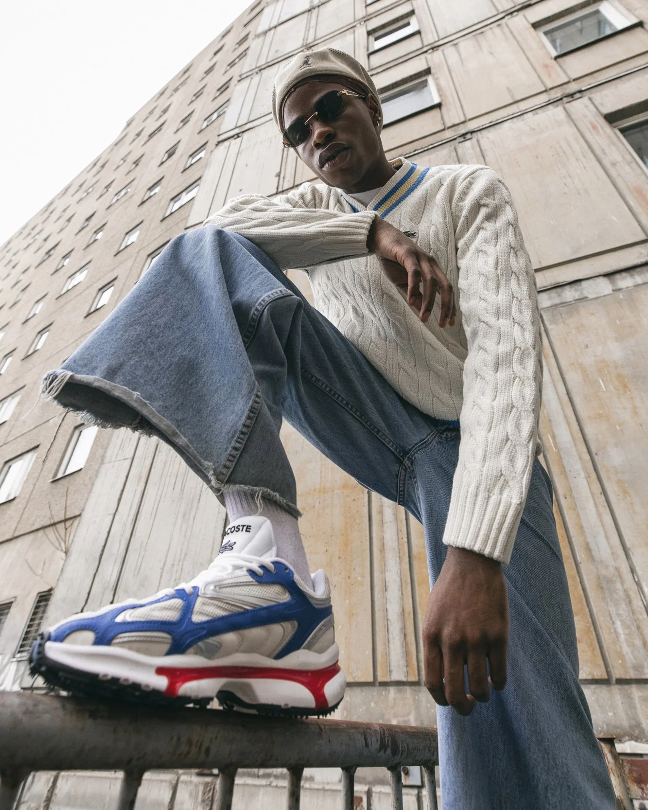 OK_x_Lacoste_L003_2K24_4x5_22.jpg