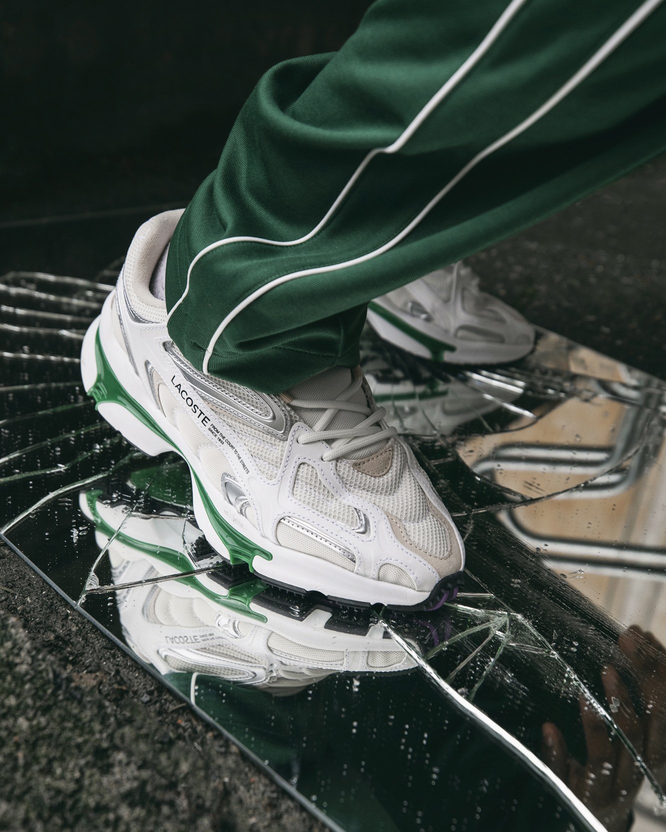 OK_x_Lacoste_L003_2K24_4x5_16.jpg