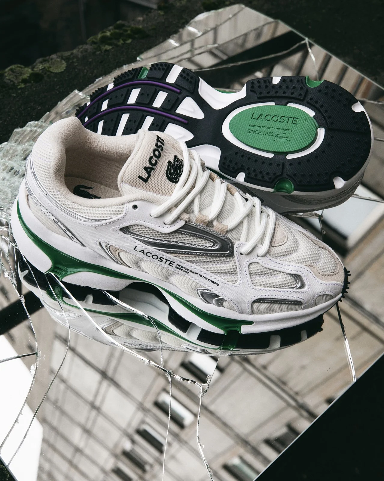OK_x_Lacoste_L003_2K24_4x5_18.jpg