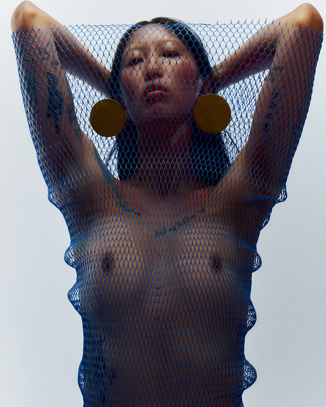 Multitudes - Look 2.1.jpg