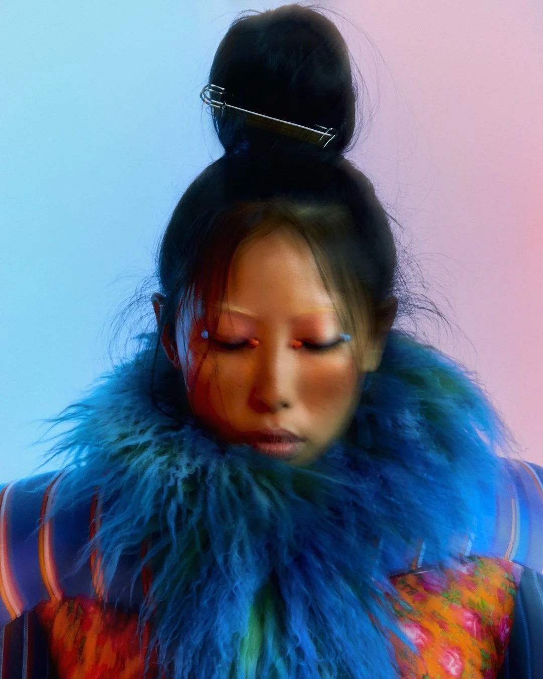 Multitudes - Look 3.2.jpg