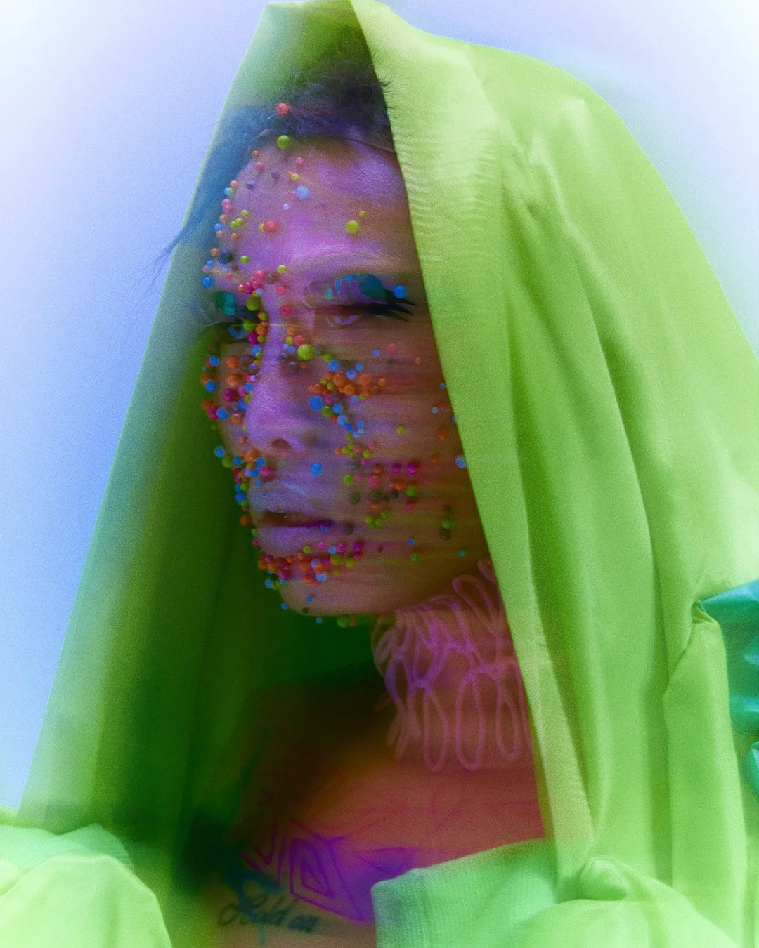 Multitudes - Look 4.2.jpg