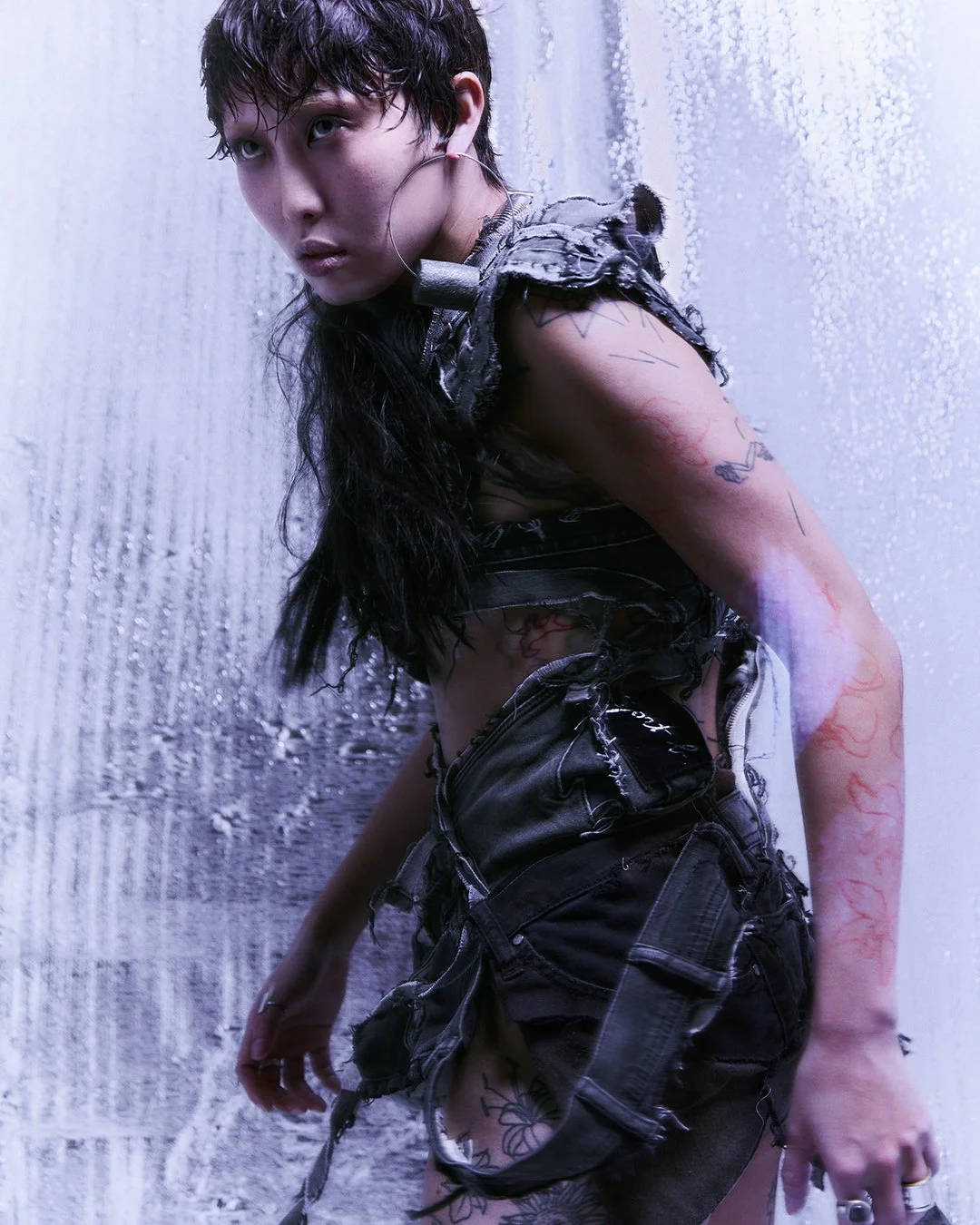 Multitudes - Look 5.jpg