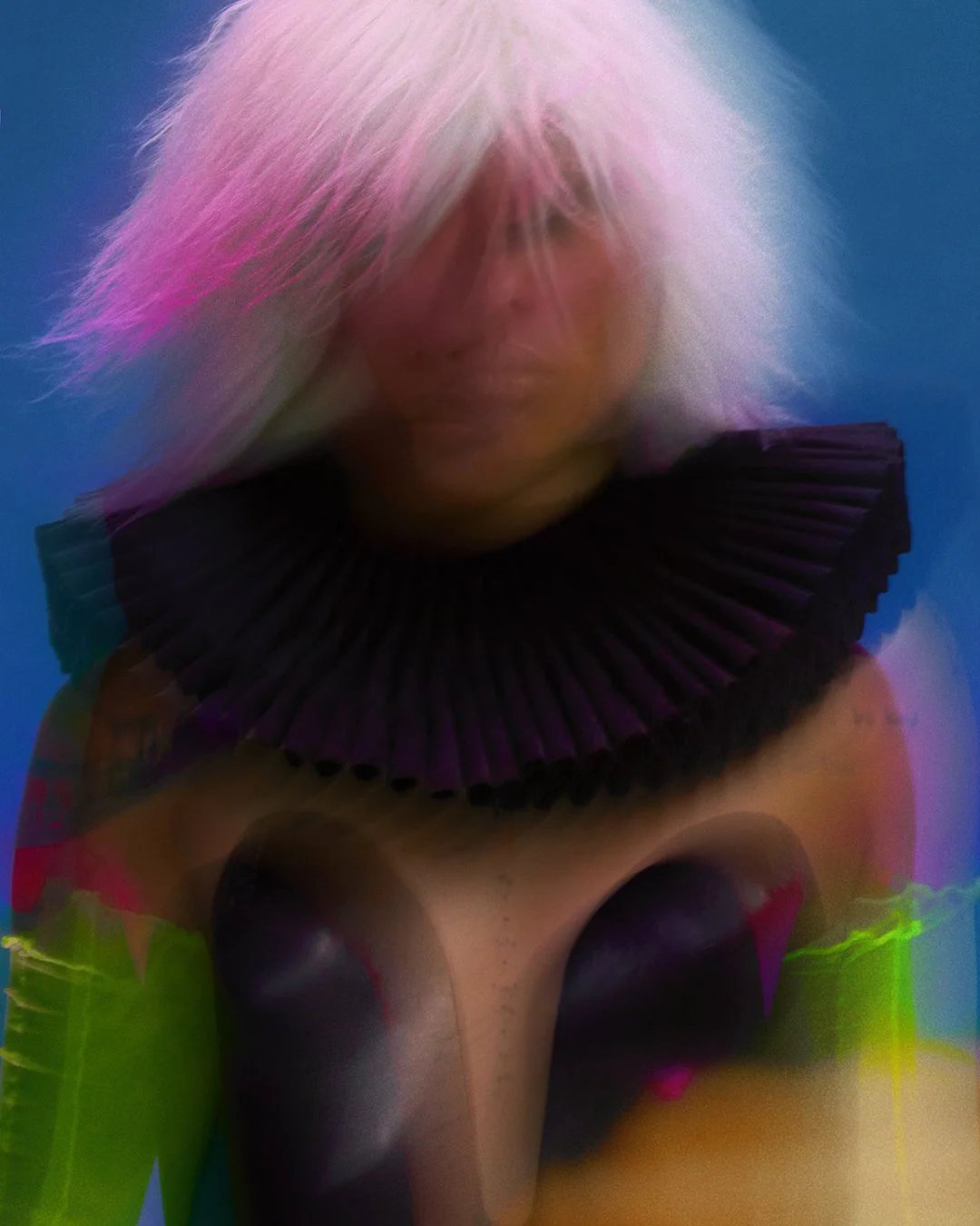 Multitudes - Look 6.2.jpg