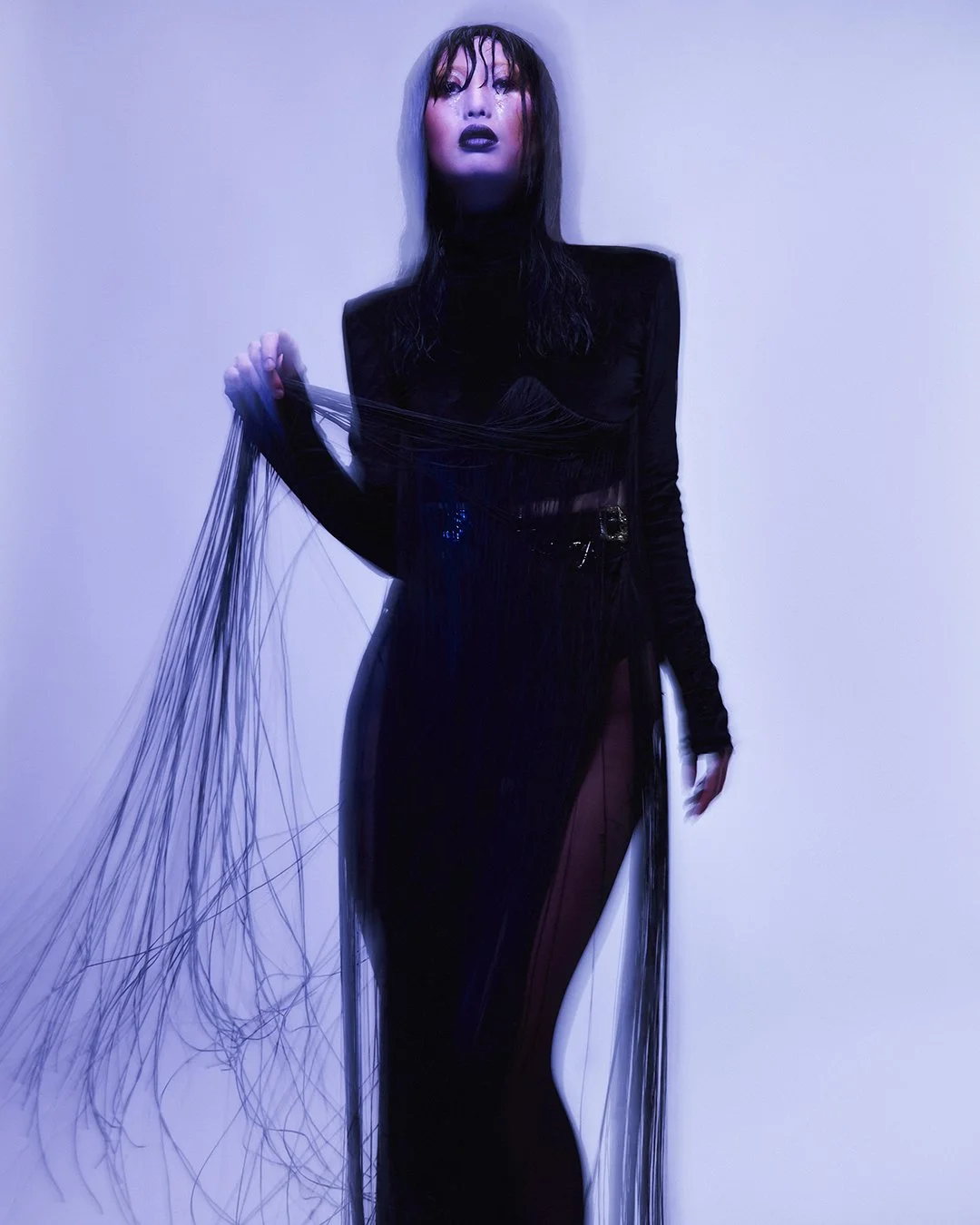 Multitudes - Look 9.1.jpg