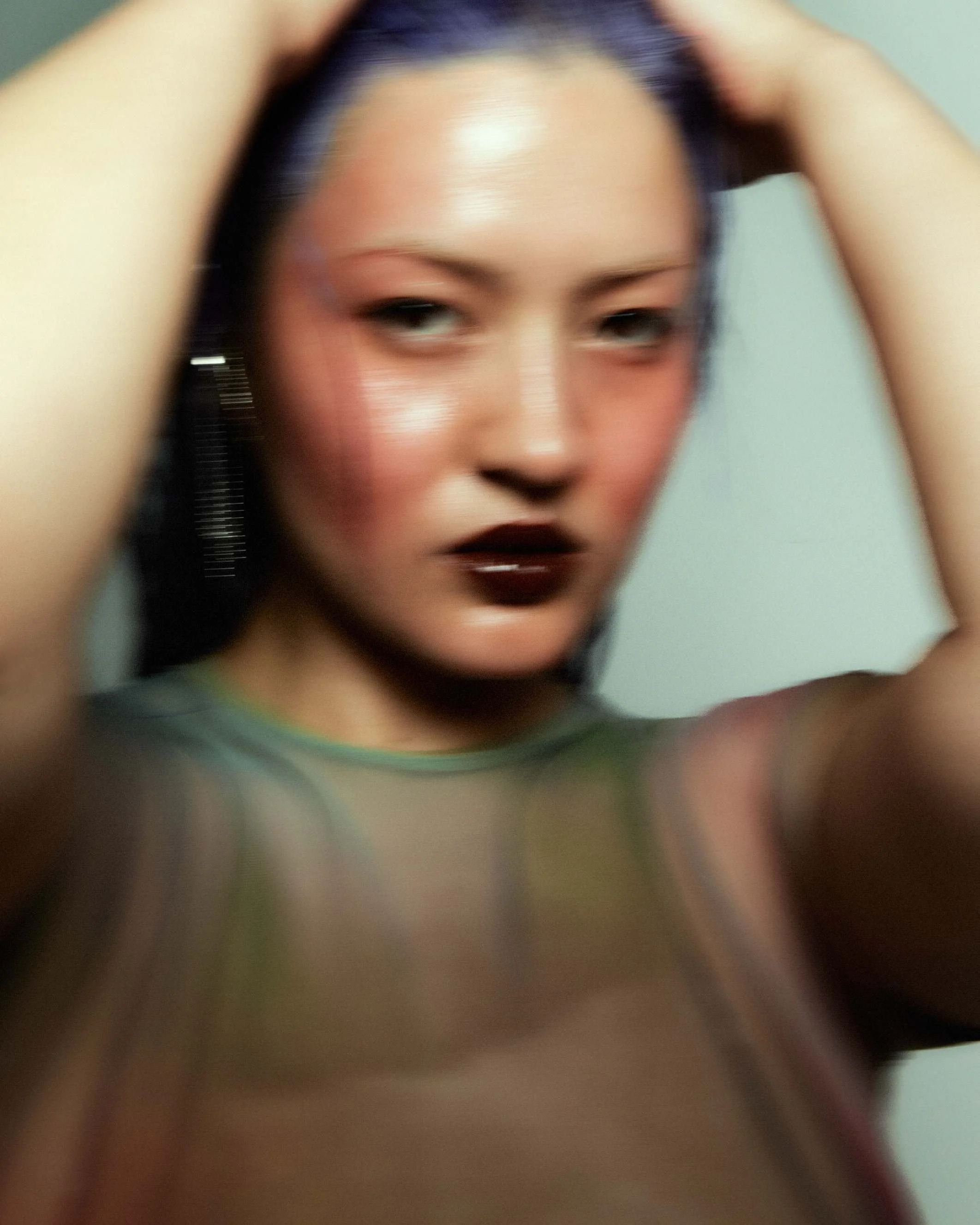 mulay digi edit web 21.jpg