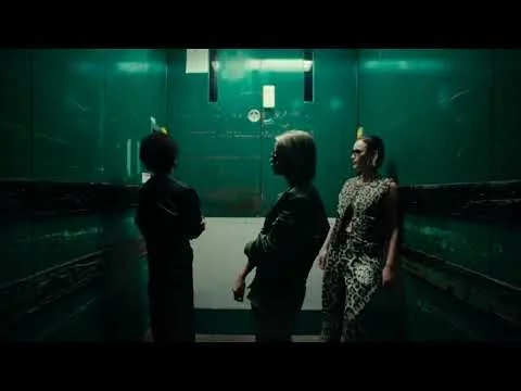 Now Live: Urban Wilderness featuring LOVRA!