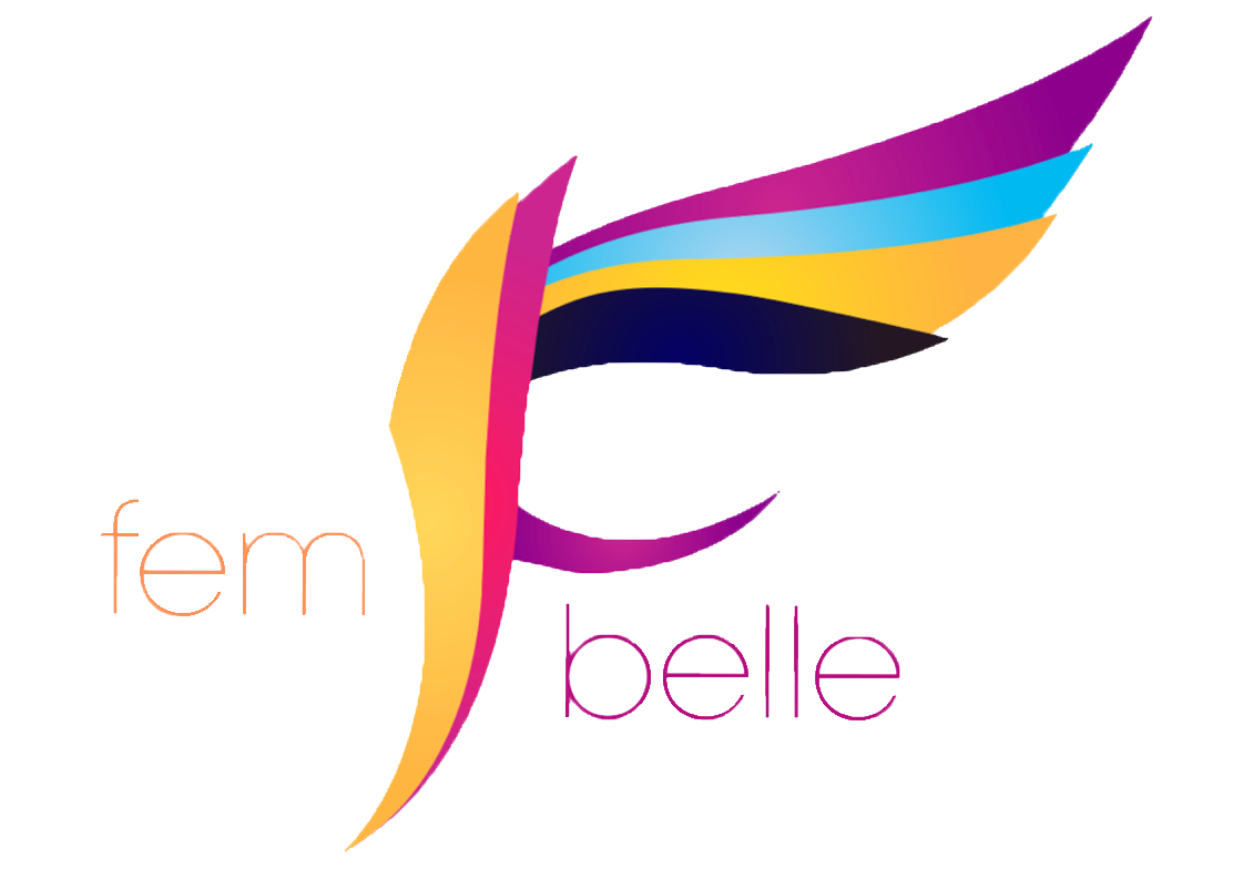 fembelle1.png
