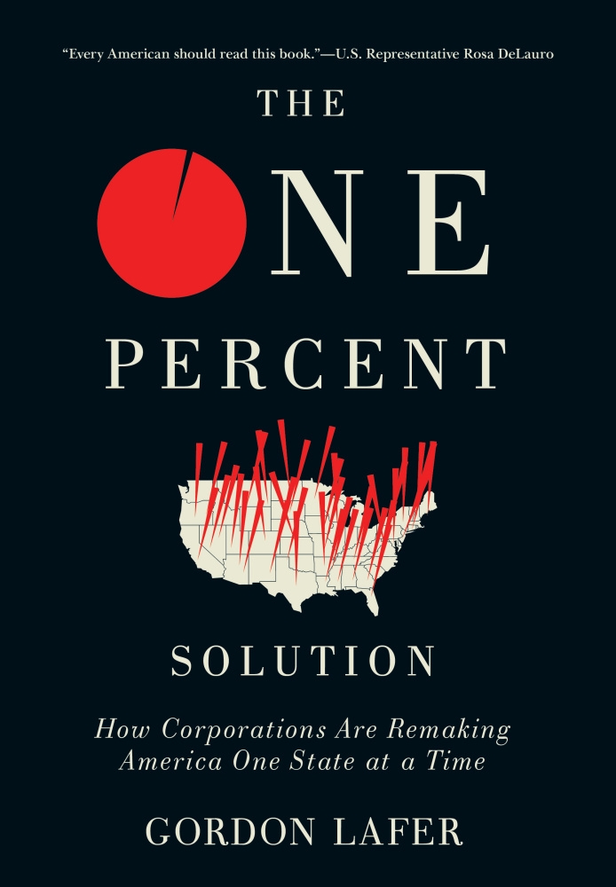 one_percent_solution_cover.jpg
