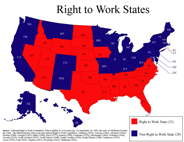 600_RIGHT_TO_WORK_STATES.gif