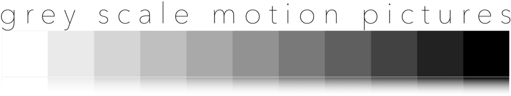 Grey Scale Motion Pictures 
