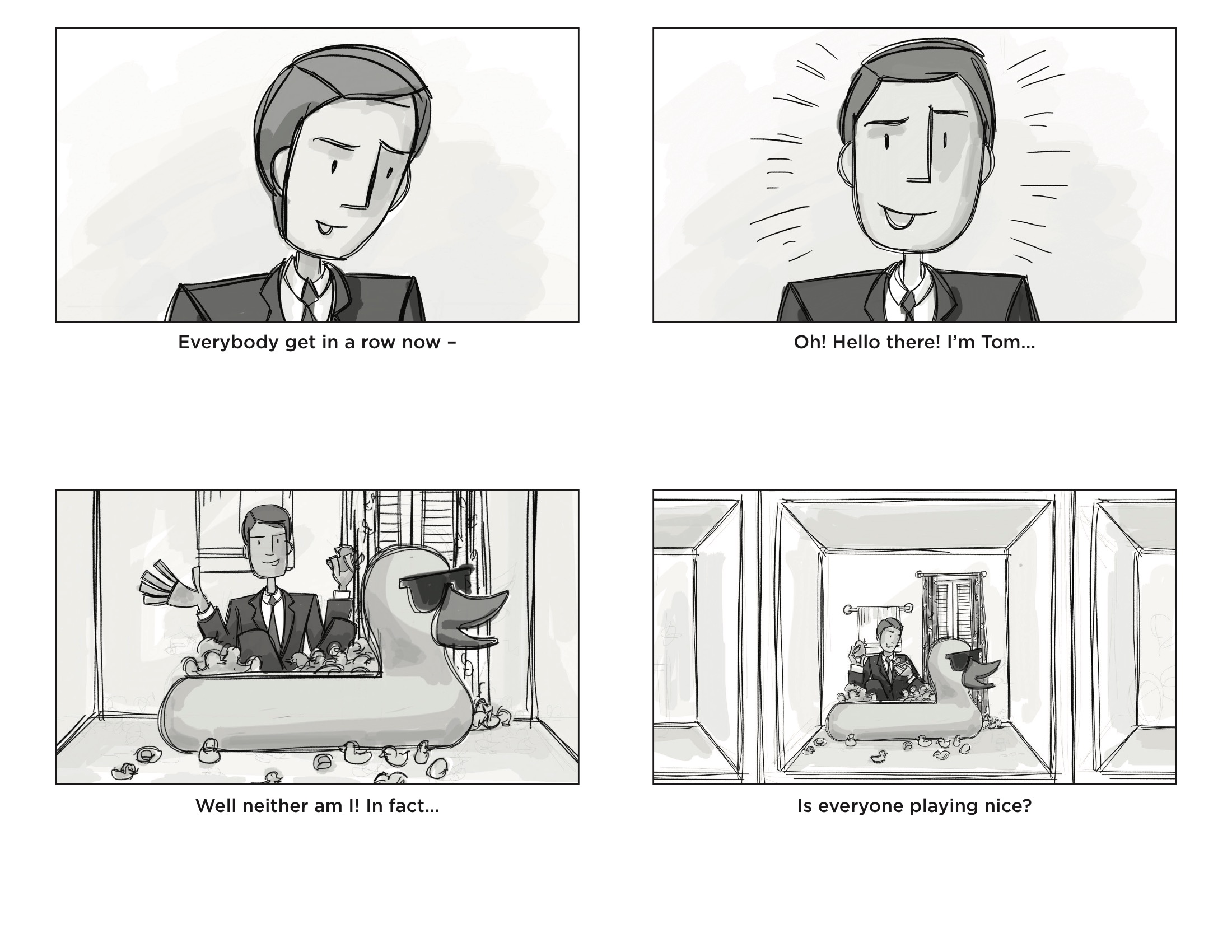 StoryFirst_WeTheConsumer_ConsumerFirst-3.jpeg