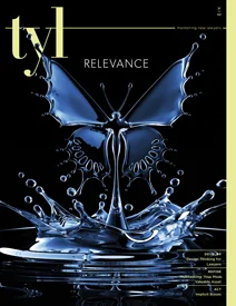 TYL-winter17-cover-large.jpg