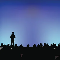 howtosession.jpg