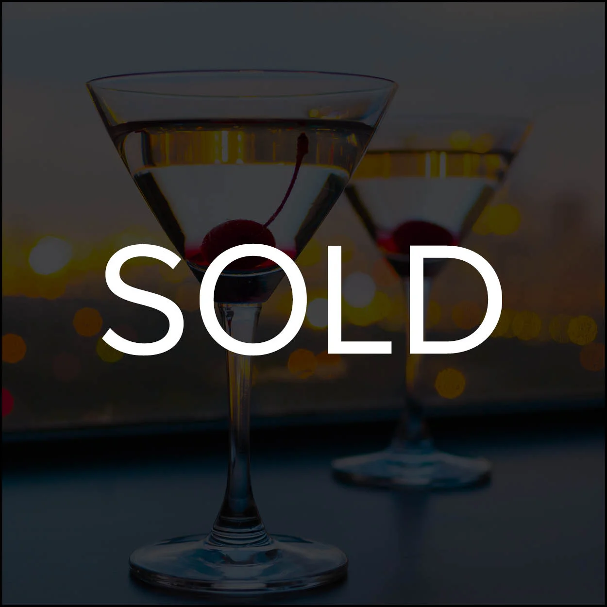 fellowsreception-sold.jpg