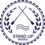 paddle.png