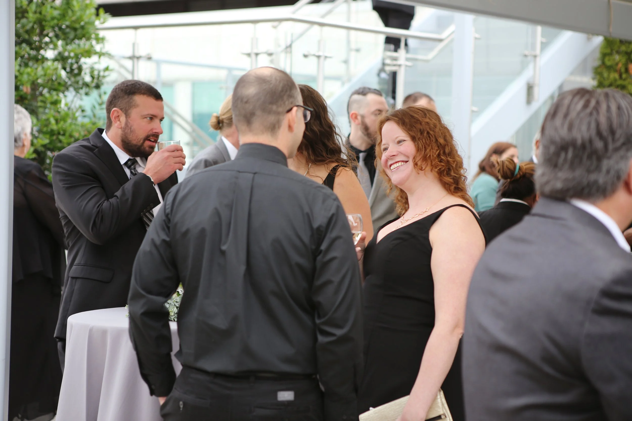 IMG_2542.JPG